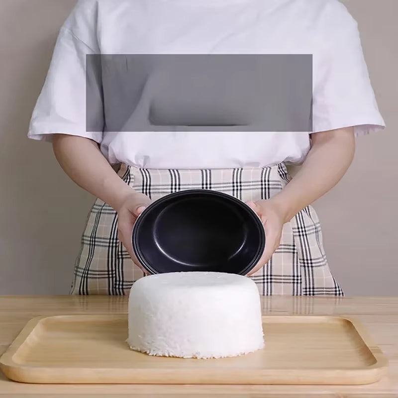 German Mini Rice Cooker Small 1 Person 2 Household Small Smart Rice Cooker Multifunctional Single Person 1 Person Food Liter